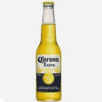 Corona Long Neck 330ml